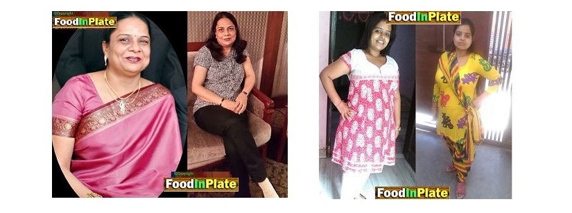 CLIENT, BEFORE AND AFTER <BR/>Disclaimer: Results May Vary on Individuals<BR/><BR/>